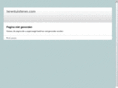 lerenluisteren.com