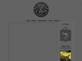 letitriderecords.com
