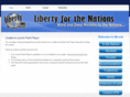 lftn.net