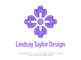 lindsayfreemandesign.com