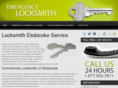 locksmith-etobicoke.com