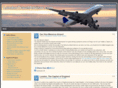 londontraveladvisor.com