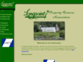 longpointpoa.com