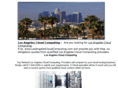 losangelescloudcomputing.com