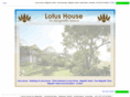 lotushouseonmagnetic.com