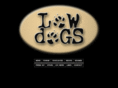lowdogs.com