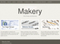 makeryblog.com