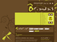 manoirdelabriandais.com