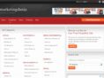marketingdunia.com