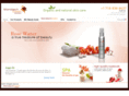 marrakechdream.com