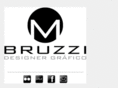 mbruzzi.com