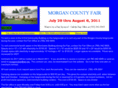 mcfair.org
