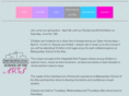 metroartschool.com