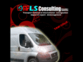 mflsconsulting.com