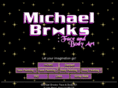 michaelbrooks.com