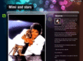 mimiandstars.com