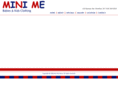 minimestore.com