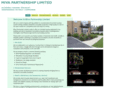 mivapartnership.com