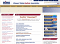 momed.net