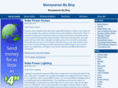 moneyearner.co.uk