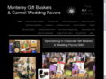 montereybaskets.com