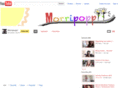morripopp.com