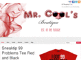 mrcoolsboutique.com