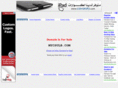 mycsulb.com