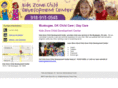 mykids-zonecdc.com