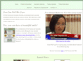 myparkdental.com