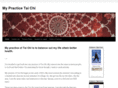 mypracticetaichi.net