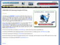 n55c8000.com