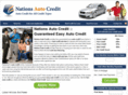 nationsautocredit.com