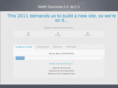 netbitsoluciones.com