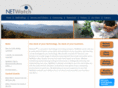 netwatch.net