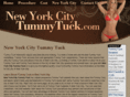 newyorkcitytummytuck.com