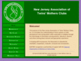 njatmc.org