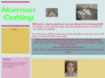 normancutting.com
