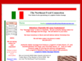 northeastfoodconnection.com