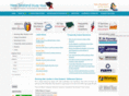 nzstudentvisas.com