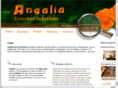 odendaal.org