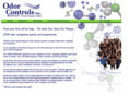 odorcontrols.com