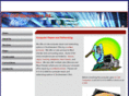 on-callcomputers.com