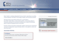 opencapital.com