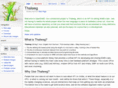 opensimd.com