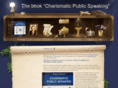 oratorbook.com