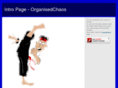 organisedchaos.org.uk
