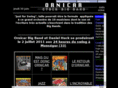 ornicarbigband.com