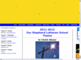 oslpainesville.com