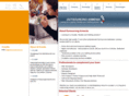 outsourcingarmenia.com